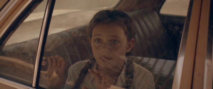 Hellenic Film Society USA Presents “Siege on Liperti Street”