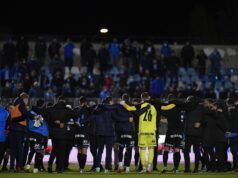 Ο Πίττας λύτρωσε στο 85’ τον Απόλλωνα (1-0 την Πάφο)