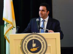 FCAO to Hold National Convention, Jan. 10