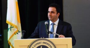 FCAO to Hold National Convention, Jan. 10