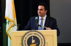 FCAO Announces 2022 Scholarship Program