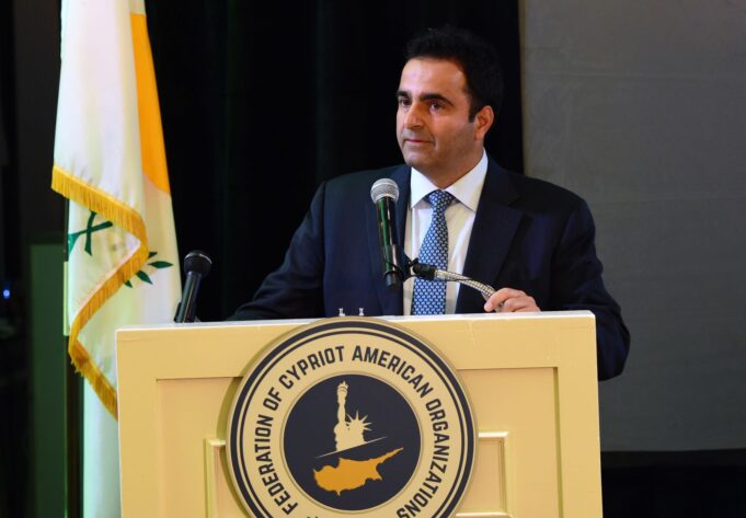 FCAO to Hold Annual Testimonial Dinner, Sept. 26