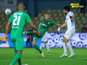 Άρης – Δόξα 1-0: Το βιολί της η «Ελαφρά Ταξιαρχία»