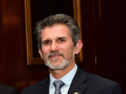 The Cyprus Children’s Fund supports eight nonprofit organizations in Cyprus with $95,000