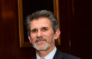 The Cyprus Children’s Fund supports eight nonprofit organizations in Cyprus with $95,000