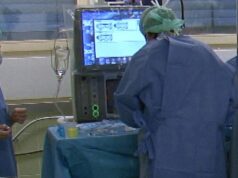 Σε Αμερικανό η πρώτη στον κόσμο μεταμόσχευση καρδιάς γενετικά τροποποιημένου χοίρου