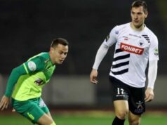 Βούλιαξε στο «λιμανάκι» της ΠΑΕΕΚ η ΑΕΚ (2-2)