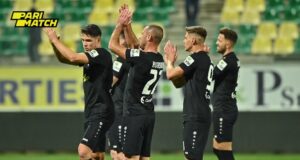 (Χ)άρηκαν ο Απόλλων και οι άλλοι για το 0-0 ΑΕΚ-Αρη