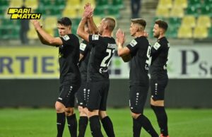 (Χ)άρηκαν ο Απόλλων και οι άλλοι για το 0-0 ΑΕΚ-Αρη