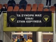 Θηρίο η ΠΑΕΕΚ αδικείται από την ισοπαλία με τον Απόλλωνα (2-2)