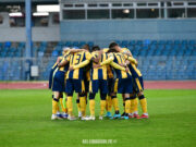 ΑΕΛ: Είδε… χαρά με Μιλιντσεάνου (3-2 τη Δόξα)