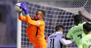 Πάφος FC: «Κλότσησε» την ευκαιρία, χτυπά ρέστα με τον Άρη