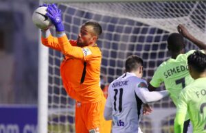 Πάφος FC: «Κλότσησε» την ευκαιρία, χτυπά ρέστα με τον Άρη