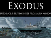HCHC’s NY Insurance Life Center Sponsors Exodus Project