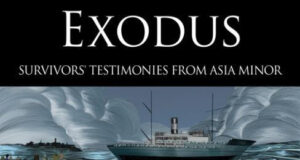 HCHC’s NY Insurance Life Center Sponsors Exodus Project