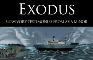 HCHC’s NY Insurance Life Center Sponsors Exodus Project