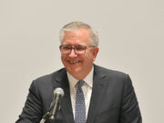 Συνεχίζονται οι εργασίες του 31ου Συνεδρίου της “Ηγεσίας των 100”