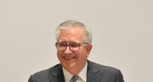 Συνεχίζονται οι εργασίες του 31ου Συνεδρίου της “Ηγεσίας των 100”