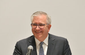 Συνεχίζονται οι εργασίες του 31ου Συνεδρίου της “Ηγεσίας των 100”