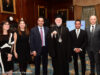 To “Hope For Children” CRC Policy Center στις ΗΠΑ