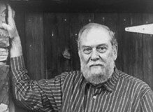 Edmund Keeley, Princeton U. Professor and a Giant of Greek Poetry Translation, Is Mourned