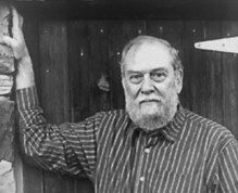 Edmund Keeley, Princeton U. Professor and a Giant of Greek Poetry Translation, Is Mourned