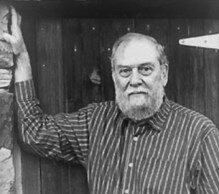 Edmund Keeley, Princeton U. Professor and a Giant of Greek Poetry Translation, Is Mourned