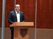 Με τους καλύτερους οιωνούς ξεκινά το 2022 για την επιβατική κίνηση και τον τουρισμό στην Κύπρο