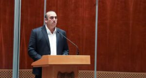 Με τους καλύτερους οιωνούς ξεκινά το 2022 για την επιβατική κίνηση και τον τουρισμό στην Κύπρο