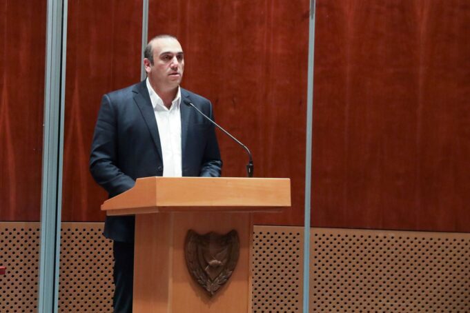 Με τους καλύτερους οιωνούς ξεκινά το 2022 για την επιβατική κίνηση και τον τουρισμό στην Κύπρο
