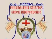 Philadelphia Greek Independence Day Parade Set for March 20