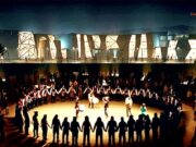 EMBCA’s Next Panel Discussion on the Palace of the Pontian Hellenism in Sourmena