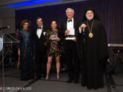 Leadership 100 Concludes 31st Annual Conference