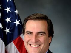 Gianaris’ Bill Mandates Money Transmitters Warn Customers of Potential Scams Before They Transfer Money