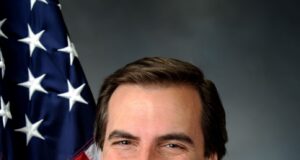 Gianaris’ Bill Mandates Money Transmitters Warn Customers of Potential Scams Before They Transfer Money