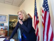 NY House Members Call for Investigation of Con Edison Rate Increases