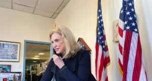 NY House Members Call for Investigation of Con Edison Rate Increases