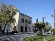 Συγκάλεσε Εθνικό Συμβούλιο ο ΠτΔ