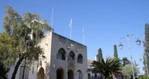 Συγκάλεσε Εθνικό Συμβούλιο ο ΠτΔ