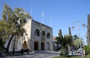 Συγκάλεσε Εθνικό Συμβούλιο ο ΠτΔ