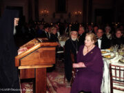 Madeleine Albright: A Life of Courage and Commitment