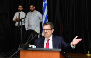 Αμερικανοί βουλευτές κατά των τουρκικών σχεδίων μεταφοράς των S-400 στη Συρία