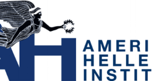 Russia’s Invasion of Ukraine: Parallels to Cyprus