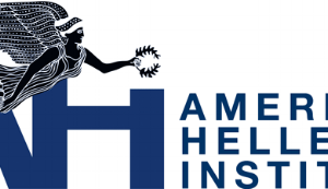 Russia’s Invasion of Ukraine: Parallels to Cyprus