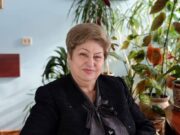 «Οι Έλληνες της Ουκρανίας δεν θα χαθούμε»- Τρεις Ελληνίδες της Ουκρανίας στέλνουν μήνυμα ενότητας