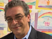 Απίστευτος ο πόνος και η θλίψη για τον καθηγητή του Queens College, Κώστα Χριστοφοράτο