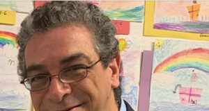 Απίστευτος ο πόνος και η θλίψη για τον καθηγητή του Queens College, Κώστα Χριστοφοράτο