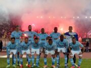 Το πιο γλυκό «Χ» για την Πάφο