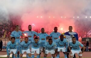 Το πιο γλυκό «Χ» για την Πάφο