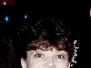 Remembering the late Maureen Papalas